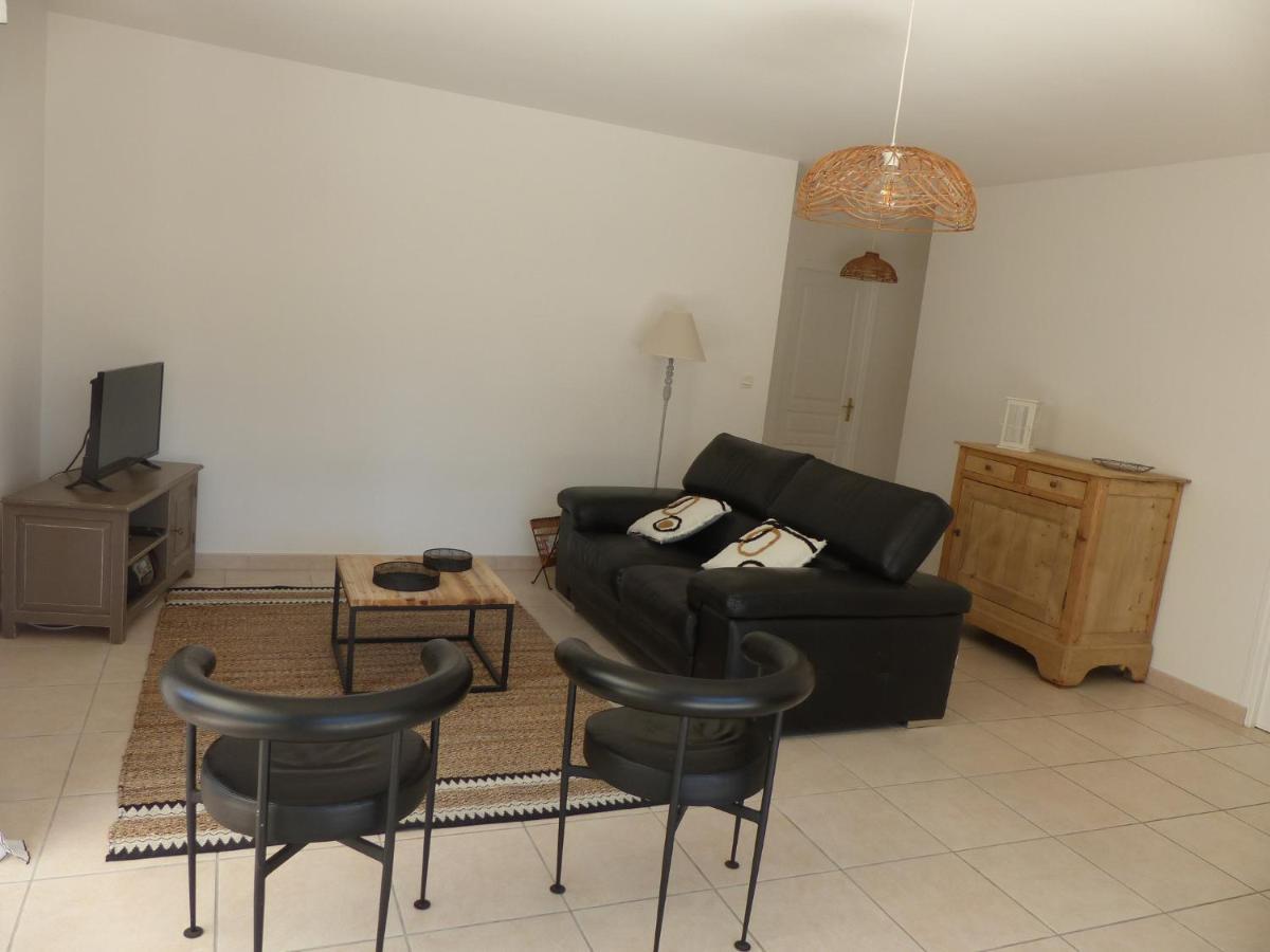 RONCE LES BAINS 200 mètres de la plage La Tremblade Extérieur photo