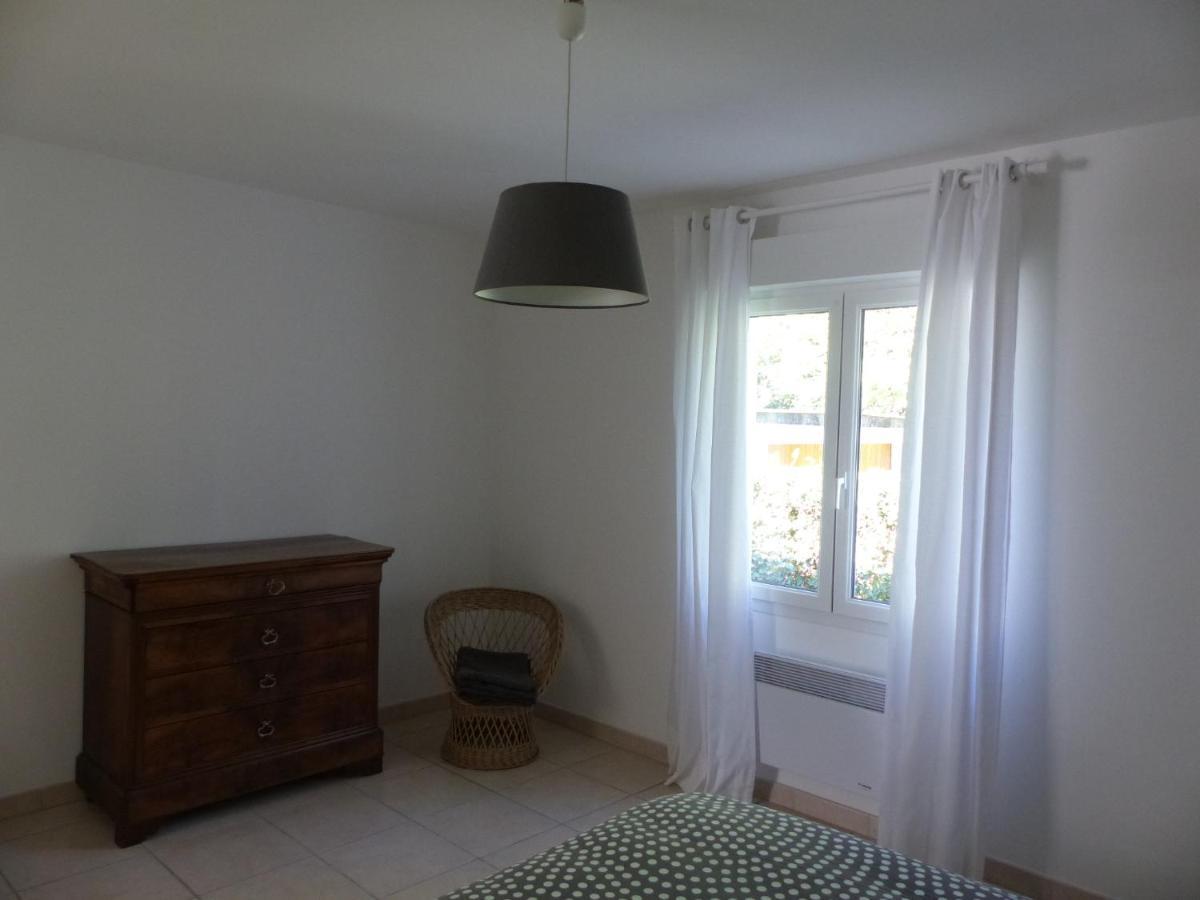 RONCE LES BAINS 200 mètres de la plage La Tremblade Extérieur photo